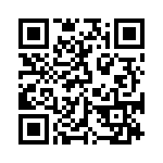 ESQ-127-13-L-S QRCode