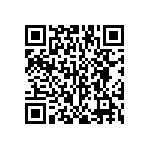 ESQ-127-13-S-S-LL QRCode