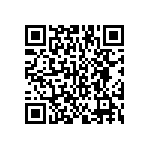 ESQ-127-14-G-D-LL QRCode