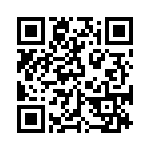 ESQ-127-14-G-S QRCode