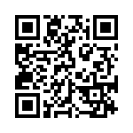 ESQ-127-14-G-T QRCode