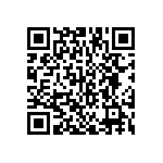 ESQ-127-14-T-D-LL QRCode