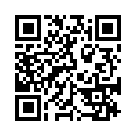 ESQ-127-14-T-D QRCode