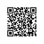 ESQ-127-14-T-T-LL QRCode