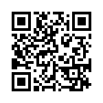 ESQ-127-23-S-T QRCode