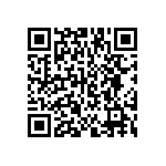 ESQ-127-24-G-S-LL QRCode