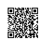 ESQ-127-33-G-D-LL QRCode