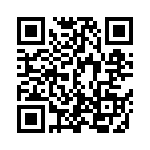 ESQ-127-33-L-D QRCode