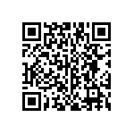 ESQ-127-33-S-T-LL QRCode