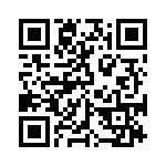 ESQ-127-34-G-S QRCode