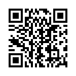 ESQ-127-34-L-S QRCode