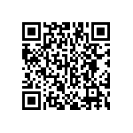 ESQ-127-34-S-S-LL QRCode