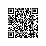 ESQ-127-34-S-T-LL QRCode