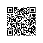 ESQ-127-34-T-S-LL QRCode