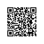 ESQ-127-34-T-T-LL QRCode