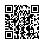 ESQ-127-37-G-S QRCode