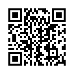 ESQ-127-38-G-D QRCode