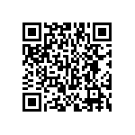 ESQ-127-38-G-S-LL QRCode