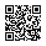 ESQ-127-38-L-S QRCode