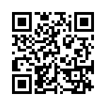 ESQ-127-39-L-S QRCode