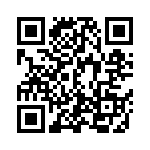 ESQ-127-39-S-S QRCode