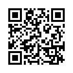 ESQ-127-44-G-T QRCode