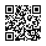 ESQ-127-44-S-T QRCode