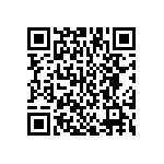 ESQ-127-44-T-D-LL QRCode