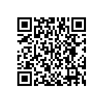 ESQ-127-44-T-S-LL QRCode