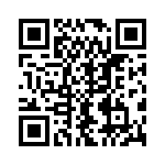 ESQ-127-44-T-S QRCode