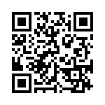 ESQ-127-44-T-T QRCode