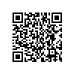 ESQ-127-49-G-D-LL QRCode