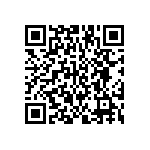 ESQ-127-49-G-S-LL QRCode