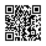 ESQ-127-49-G-T QRCode