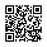 ESQ-127-49-S-S QRCode