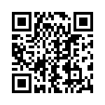 ESQ-127-58-G-D QRCode