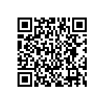 ESQ-127-58-S-D-LL QRCode