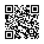 ESQ-127-58-S-T QRCode