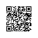 ESQ-127-59-G-T-LL QRCode