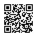 ESQ-127-59-S-S QRCode