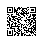 ESQ-127-69-G-D-031 QRCode