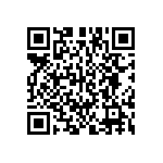 ESQ-127-69-G-D-LL-031 QRCode