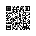 ESQ-127-69-G-D-LL QRCode