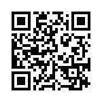 ESQ-127-69-G-T QRCode