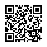 ESQ-127-69-L-S QRCode