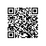 ESQ-127-69-S-D-LL QRCode