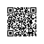 ESQ-127-69-S-T-LL QRCode