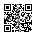 ESQ-127-69-S-T QRCode