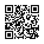 ESQ-128-12-G-S QRCode