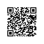 ESQ-128-12-G-T-LL QRCode